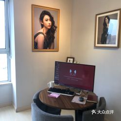 维客广场快照摄影团购 便捷生活服务与实惠价格全解析