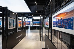 不止于车 领克Co Club与摄影扩印服务的跨界融合