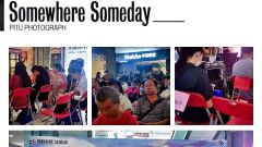 志愿服务新风采 春城文明新风尚——昆明志愿服务摄影作品征集活动纪实