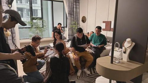 开业庆典 专业摄影扩印服务，助力影视创作