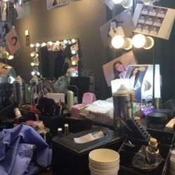 沈阳大悦城快照摄影团购服务指南