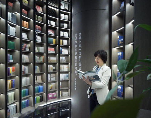 新时代摄影2020年度作品大赛精品展示 谢梅摄影与扩印服务