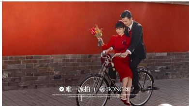 从深圳到青岛，再到普吉岛与北京 揭秘婚纱照管家式服务与摄影扩印新趋势