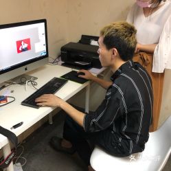 石路地区快照摄影团购指南 价格、地址与营业时间全解析