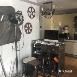 二七万达快照摄影团购指南 价格、地址与营业时间全解析