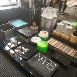 【重庆观音桥】快照摄影团购全攻略 地址、价格、营业时间一网打尽