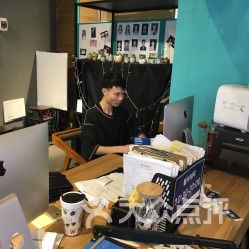 电话 地址 价格 营业时间 祖庙 岭南天地快照摄影团购 佛山生活服务